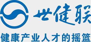 你本来能活100岁，但健康咨询真的那么必要吗？