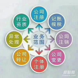 九江代办保健食品生产许可证 高效率与专业健康咨询的双重保障