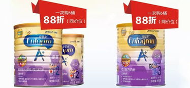 食品篇 在美味中健康成长——健康咨询全面指南