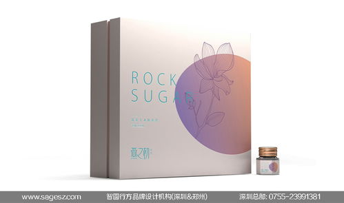 燕之初 从自然恩赐到智圆行方的品牌升华