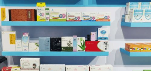 健天下，民为贵 健民集团多元布局亮相2020世界大健康博览会