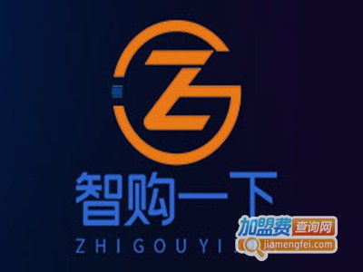 夫妻保健用品加盟投资全解析 费用、模式与收益参考